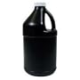1 Qt. Chemical Storage Bottle