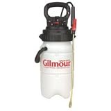 Gilmour #XP20GT Green Thumb 2 Gallon Tank Sprayer