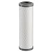 Matrikx Pb1 10" Block Carbon Filter Replacement Cartridge