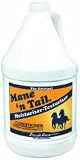 Durvet Straight Arrow Mane N Tail Conditioner Gallon - 54375N