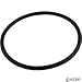 Hayward GMX400F O-Ring Replacement for Hayward S140T Pro Series Sand Filter