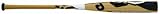 DeMarini CF5 -3 Adult Baseball Bat with a 2 5/8-Inch Barrel BBCOR Approved