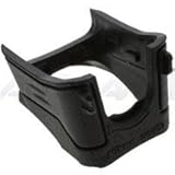 Nikon WG-AS3 Water Guard for D700 - 25393