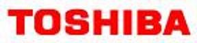 Toshiba MK8025GAS 80GB ATA/100 Internal Hard Drive HDD2188
