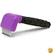 FURminator deShedding Tool with 1-3/4-Inch Edge for Cats