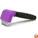 FURminator deShedding Tool for Cats, 1.75-Inch Edge