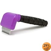 This item last updated: Mar 11, 2010