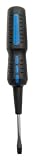 Park Tool Flat Blade Shop Screwdriver (6mm)