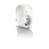 Philips LivingWhites Prise pour variateur d'intensit� 6916531PF