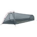 The North Face Bug Bivy