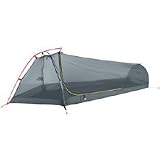 The North Face Debug Bivy