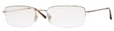 Burberry Eyeglasses BE 1068