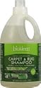Biokleen Carpet and Rug Shampoo -- 64 fl oz