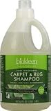 Biokleen Carpet and Rug Shampoo -- 64 fl oz
