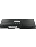 Lithium Ion Battery FOR Dell Inspiron 6400