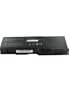 Dell Inspiron E1505, Intel Core 2 Duo T5300 (2x1.73GHz), 15.4-in LCD, 1GB RAM, 120GB SATA HDD, 256MB ATI Video Card, 8X DVD+/-RW Drive, 802.11b/g WiFi, Network Card and Modem, Vista Home Premium