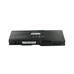Dell Inspiron E1505, Intel Core 2 Duo T5300 (2x1.73GHz), 15.4-in LCD, 1GB RAM, 120GB SATA HDD, 256MB ATI Video Card, 8X DVD+/-RW Drive, 802.11b/g WiFi, Network Card and Modem, Vista Home Premium