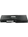 Electronics : Dell Inspiron 6400 Lithium Ion Battery