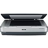 This item last updated: Nov 08, 2010