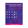 Probability, Random Variables and Stochastic Proce&hellip de Athanasios Papoulis