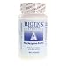 Nuclezyme-Forte 90C - Biotics
