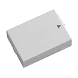 LP-E8 LPE8 Li-Ion Equivalent Battery for Canon EOS Rebel 550D T2i Kiss X4