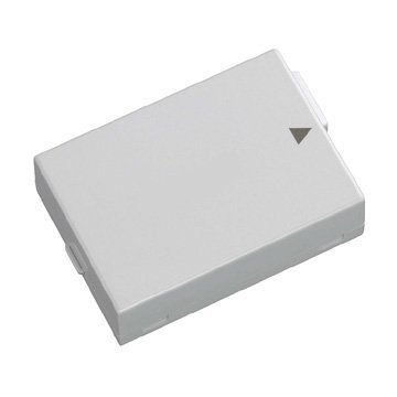 thanksgiving LP E8 Li Ion Equivalent Battery CanonB003AUWFV4