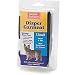 Simple Solution Diaper Garment