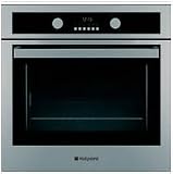 Hotpoint SE861X from Amazon.co.uk