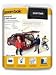 ZoomBak U2I-ZB100 Universal Assisted-GPS Locator