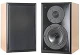 Dayton RS621M Speaker Kit Pair Maple