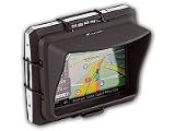 NavGear DisplayBlendschutz