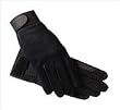 SSG Winter Gripper Riding Gloves