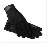 SSG Winter Gripper Riding Gloves