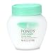 Pond's Cold Cream the Cool Classic 3.5 Oz (99 G) (Pack of 3)