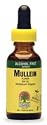 Nature's Answer - Mullein Flower Ear Oil, 1 fl oz liquid