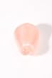 Tongue: Congeal
