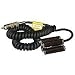 Quantum MB5 - Flash power cable