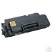 Tally Genicom TallyGenicom T9114 T9114D T9114i T9114N Compatible - Extra Dark Print Process Unit Toner Cartridge 84550 (Our cartridge will last two times longer than the original cartridge. Original has a major defect. Large amount of unused toner is still inside. Look inside using our photo instruction.) $90