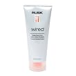 RUSK - Wired Flexible Styling Creme 6 OZ