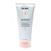 RUSK - Wired Flexible Styling Creme 6 OZ