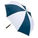 Umbrella 48inch