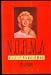Norma Jean: My Secret Life With Marilyn Monroe width=