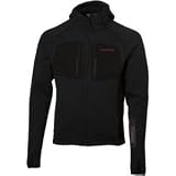 Westcomb iRebel IPOD Compatible Hoody Fleece Jacket - Men's
