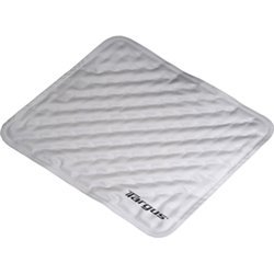 Targus HeatShift AWE45US1 Cooling Pad