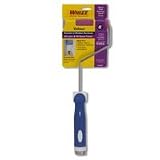 Whizz 4 Velour Roller W/13Handle 51600