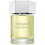 Yves Saint Laurent L'Homme