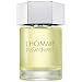 Yves Saint Laurent L'Homme