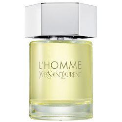 Yves Saint Laurent L'Homme