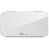 Choiix Speaker - C-PA01